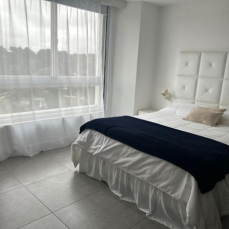 Yoo Punta Del Este Ngoại thất bức ảnh