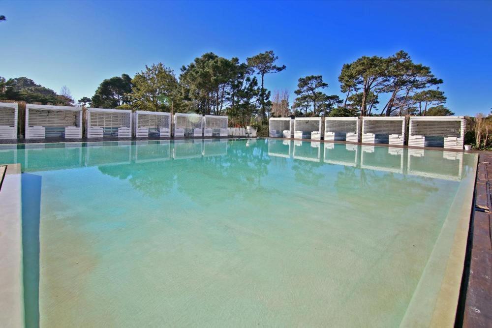 Yoo Punta Del Este Ngoại thất bức ảnh