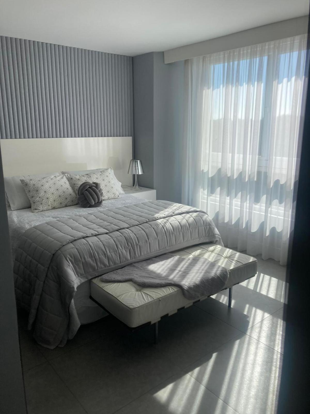 Yoo Punta Del Este Ngoại thất bức ảnh