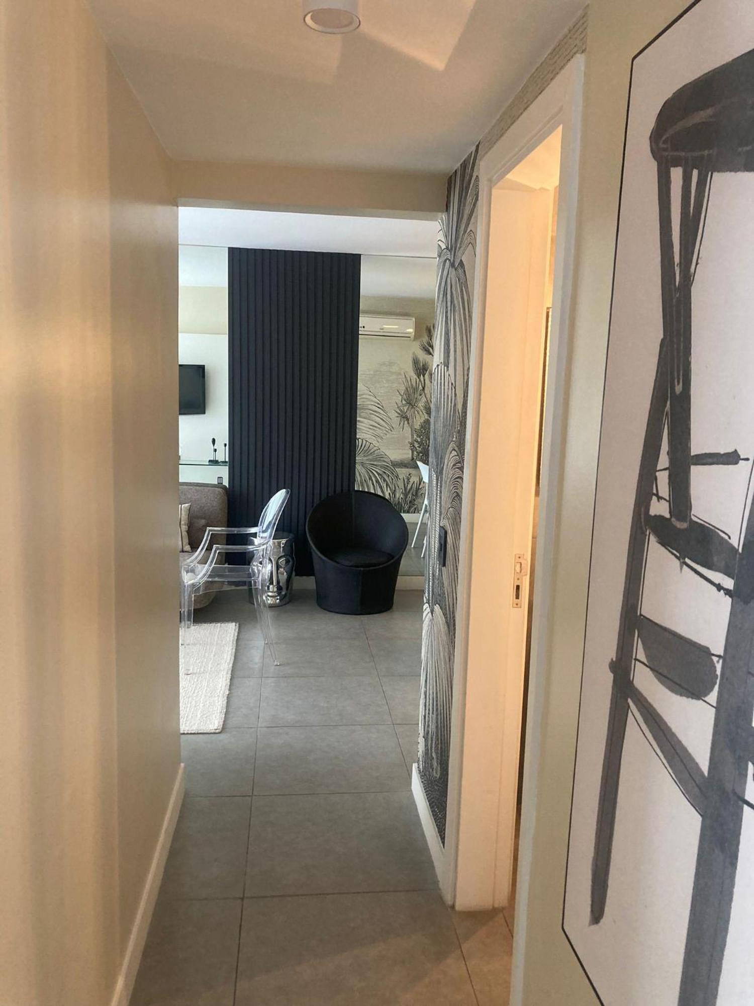 Yoo Punta Del Este Ngoại thất bức ảnh