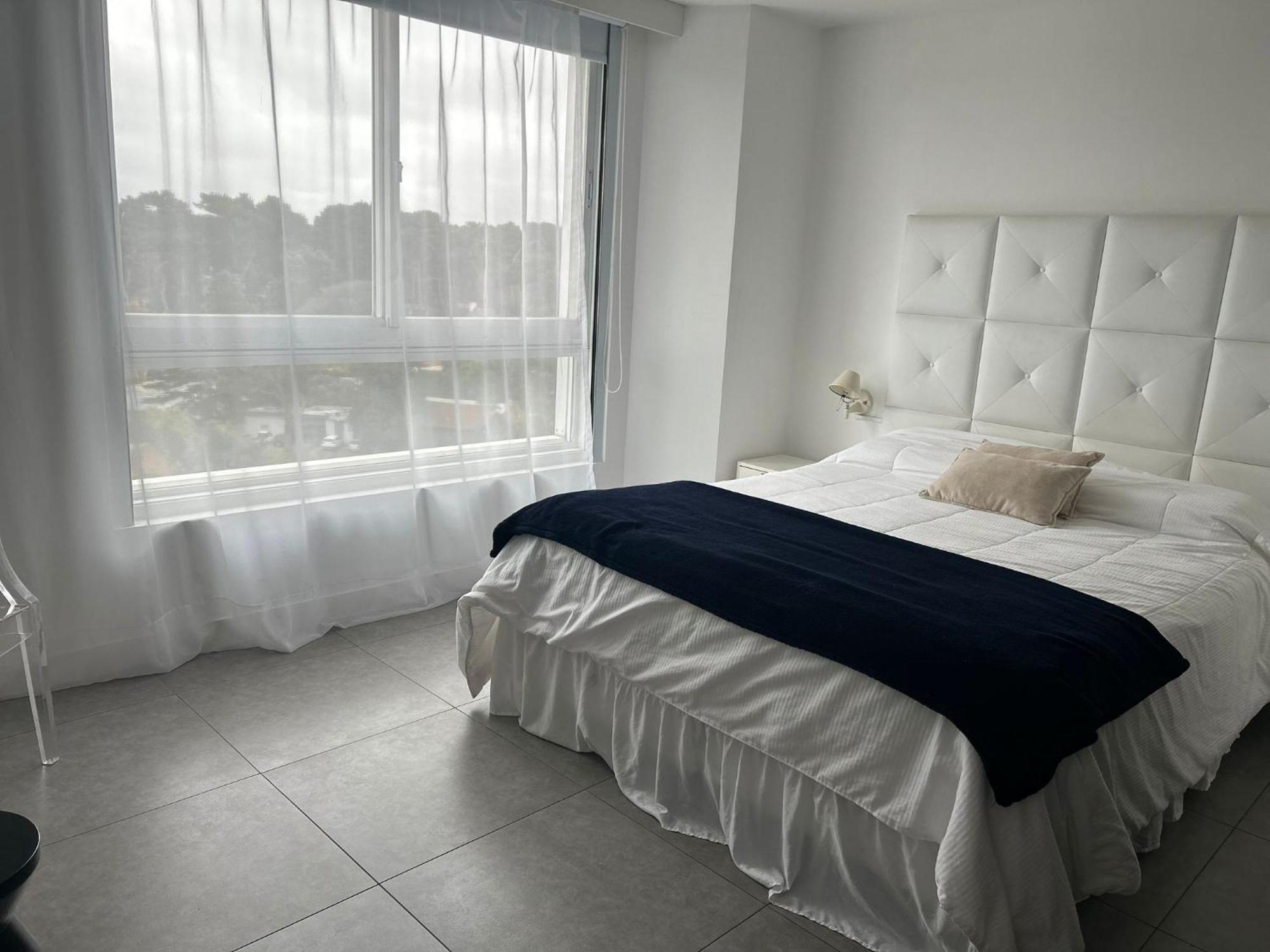 Yoo Punta Del Este Ngoại thất bức ảnh