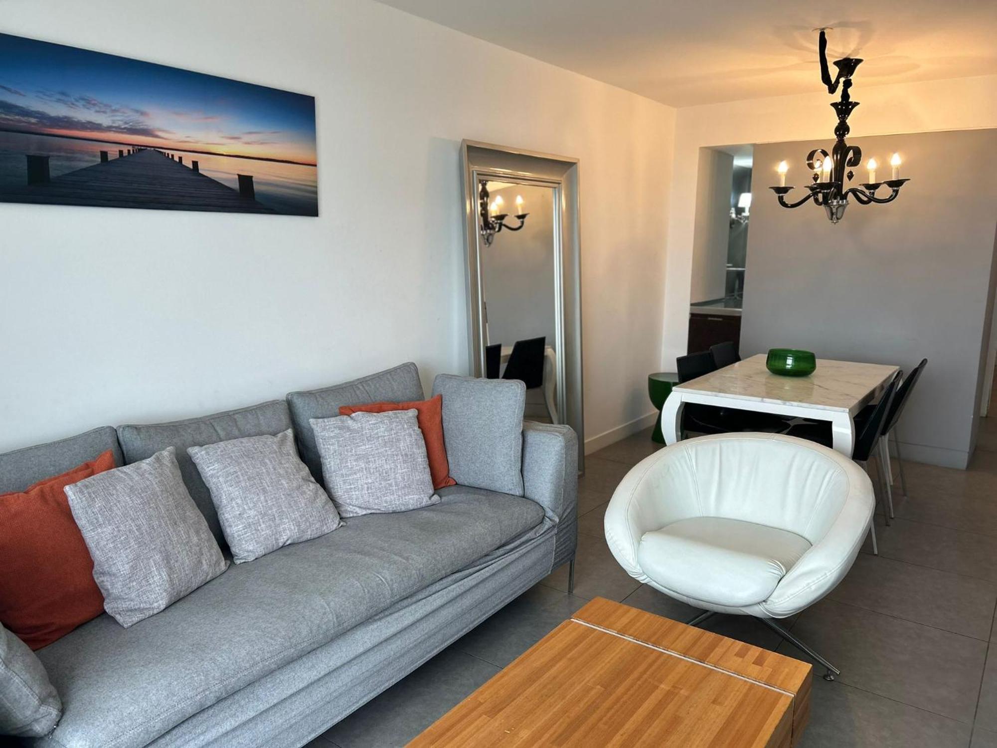 Yoo Punta Del Este Ngoại thất bức ảnh
