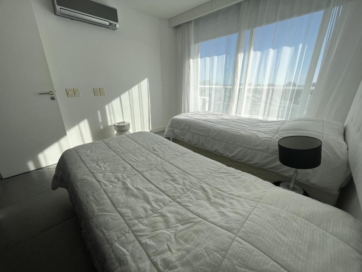 Yoo Punta Del Este Ngoại thất bức ảnh