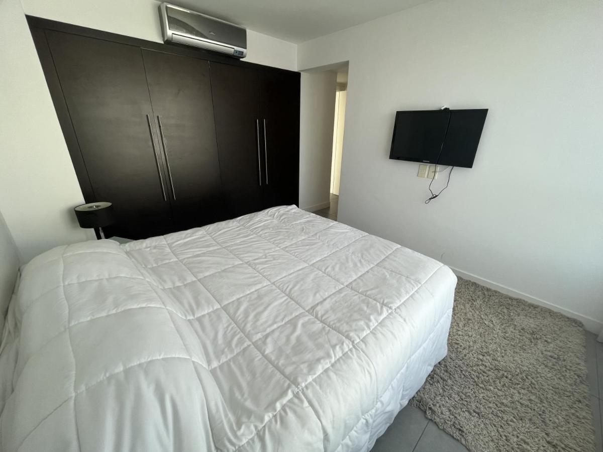 Yoo Punta Del Este Ngoại thất bức ảnh