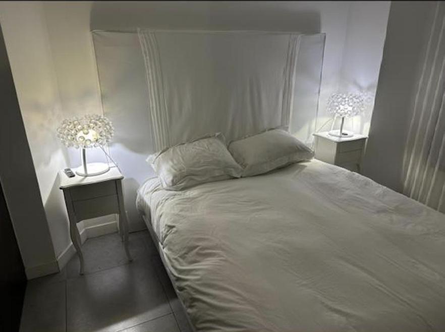 Yoo Punta Del Este Ngoại thất bức ảnh
