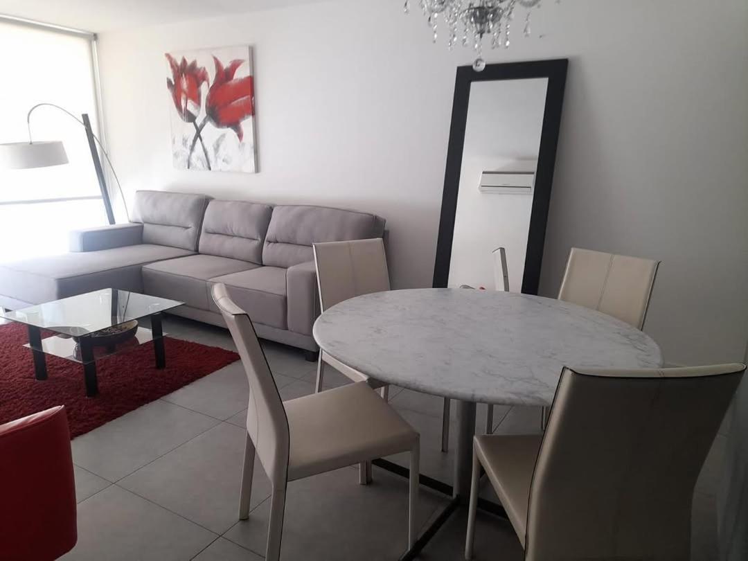 Yoo Punta Del Este Phòng bức ảnh