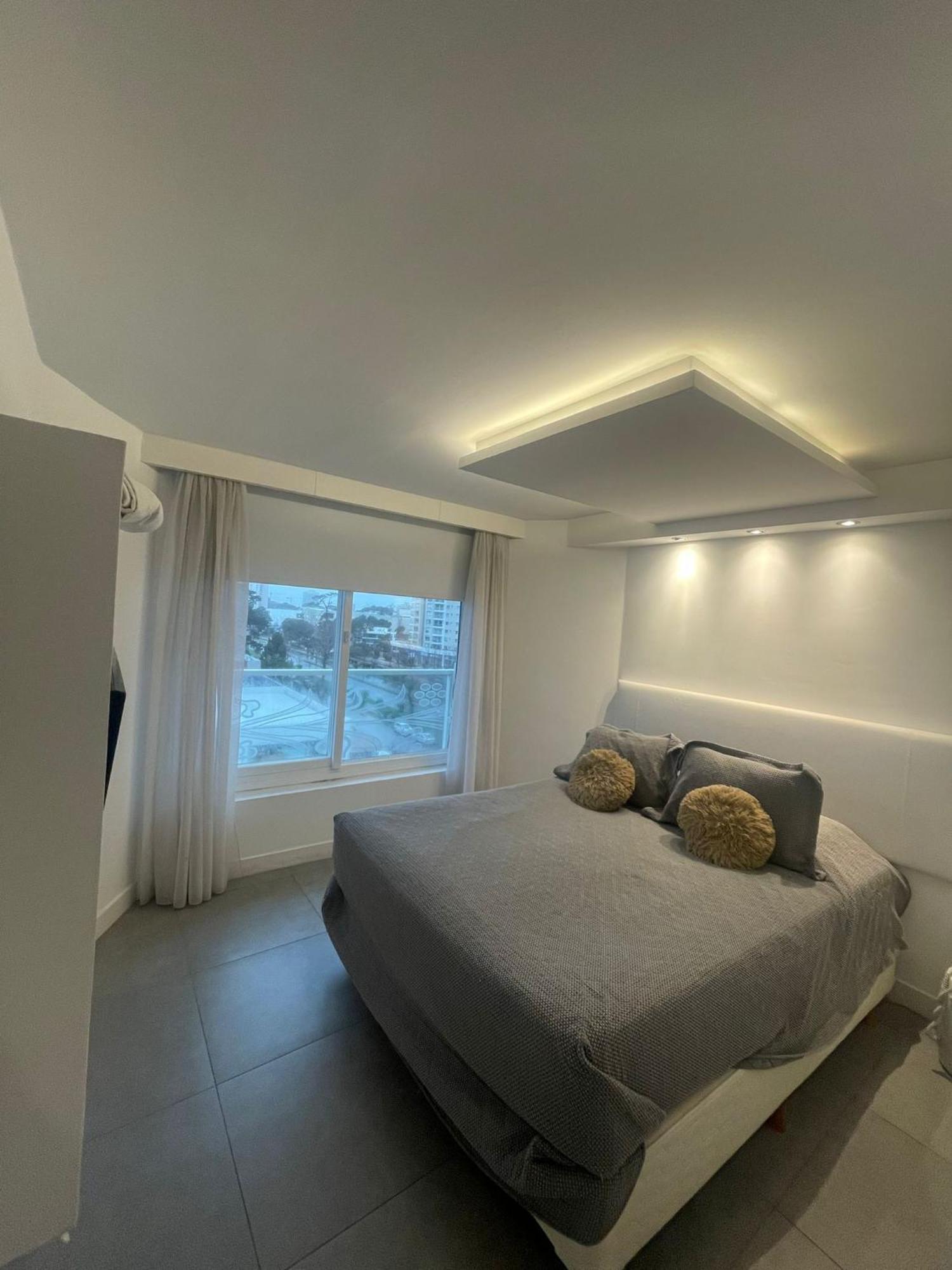 Yoo Punta Del Este Ngoại thất bức ảnh